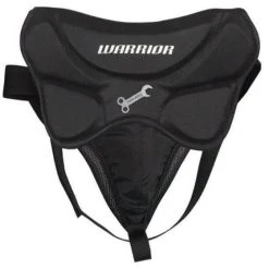 Warrior Toolbox Goalie Nutt Hutt