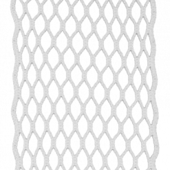 Lacrosse Unlimited Platinum Mesh -Lacrosse Unlimited Sales Shop white 4.13.15