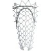 Laxpocket Flex Mesh Piece