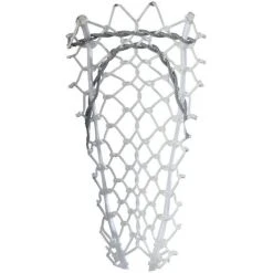 Laxpocket Flex Mesh Piece