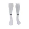 STX Field Hockey Shin Guard Full Socks 1 STX Field Hockey Shin Guard Full Socks -Lacrosse Unlimited Sales Shop white socks edited