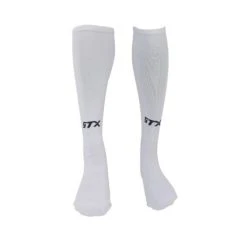 STX Field Hockey Shin Guard Full Socks