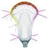 Lacrosse Unlimited Lily Womens Dyed Lacrosse Head -Lacrosse Unlimited Sales Shop womens lily dye