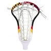 Lacrosse Unlimited Maryland Girls Dyed Lacrosse Head -Lacrosse Unlimited Sales Shop womens maryland dye