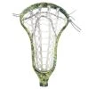 Lacrosse Unlimited Neon Speckle Girls Dyed Lacrosse Head -Lacrosse Unlimited Sales Shop womens neon speckle