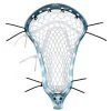 Lacrosse Unlimited Turtle Womens Dyed Lacrosse Head