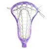 Lacrosse Unlimited Unicorn Speckle Girls Dyed Lacrosse Head 2 Lacrosse Unlimited Unicorn Speckle Girls Dyed Lacrosse Head -Lacrosse Unlimited Sales Shop womens unicorn speckle