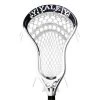 Lacrosse Unlimited Bulldog Dyed Lacrosse Head -Lacrosse Unlimited Sales Shop yale dye