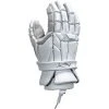 True Temper True Zerolyte 2 Lacrosse Gloves -Lacrosse Unlimited Sales Shop zl2 glv 3 4